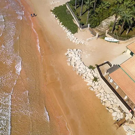 Mare Del Sud *